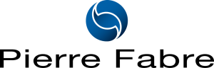 LOGO_PF