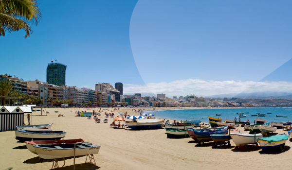 imagen canteras