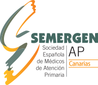 Semergen Canarias