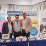 VIII Congreso Semergen Canarias