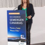 VIII Congreso Semergen Canarias
