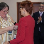 VIII Congreso Semergen Canarias