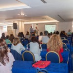 VIII Congreso Semergen Canarias