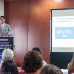 VIII Congreso Semergen Canarias
