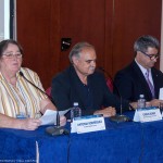 VIII Congreso Semergen Canarias