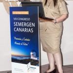 VIII Congreso Semergen Canarias