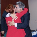 VIII Congreso Semergen Canarias