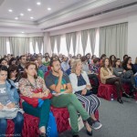 VIII Congreso Semergen Canarias