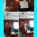 VIII Congreso Semergen Canarias
