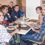 VIII Congreso Semergen Canarias