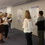 VIII Congreso Semergen Canarias