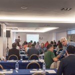 VIII Congreso Semergen Canarias