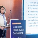 VIII Congreso Semergen Canarias