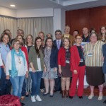 VIII Congreso Semergen Canarias