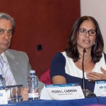 VIII Congreso Semergen Canarias