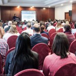 VIII Congreso Semergen Canarias