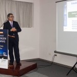 VIII Congreso Semergen Canarias