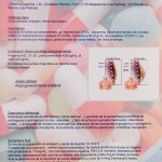 VIII Congreso Semergen Canarias