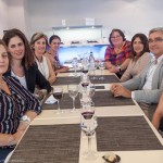 VIII Congreso Semergen Canarias