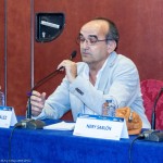 VIII Congreso Semergen Canarias