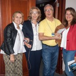 VIII Congreso Semergen Canarias