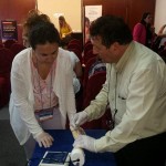 VIII Congreso Semergen Canarias