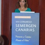 VIII Congreso Semergen Canarias