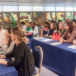 VIII Congreso Semergen Canarias